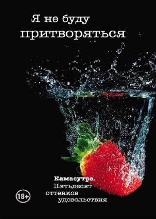 � �� ���� ������������