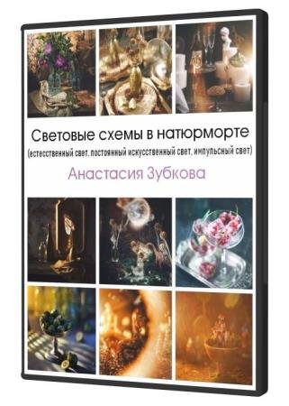 �������� ����� � ���������� (2020) 