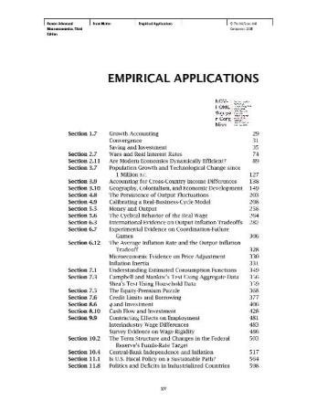 N. Gregory Mankiw - Minh Cong Nguyen