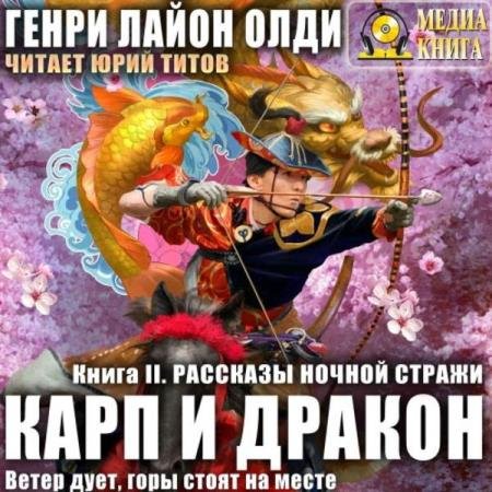 ���� ����� ����� - �������� ������ ������ (����������)