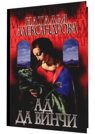 �� �� �����