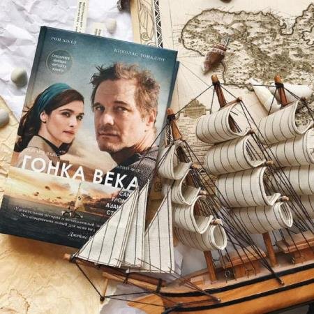 ���� ���, ������� �������  - ����� ����. ����� ������� �������� �������� (����������)