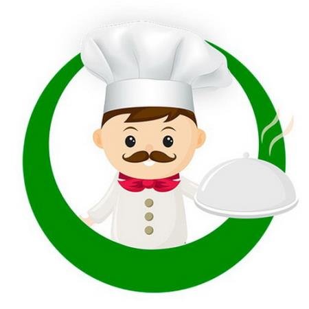 ������� � ����. ����� �������� Smachno Premium 1.63 [Android]