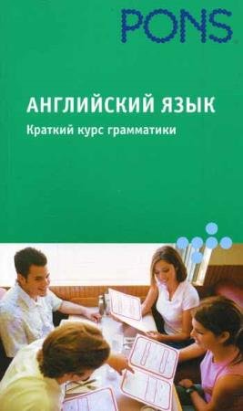 ����� ���� - ���������� ����. ������� ���� ����������