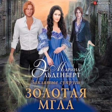 ���������� ������ - �������� �������. ������� ���� (����������)