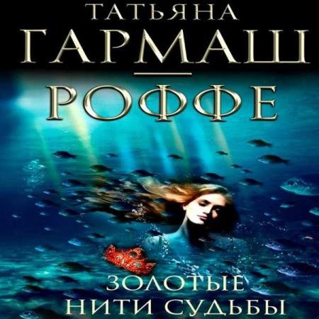 ������-����� ������� - ������� ���� ������ (����������)