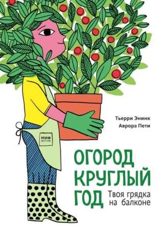 ������ ����� - ������ ������� ���. ���� ������ �� �������