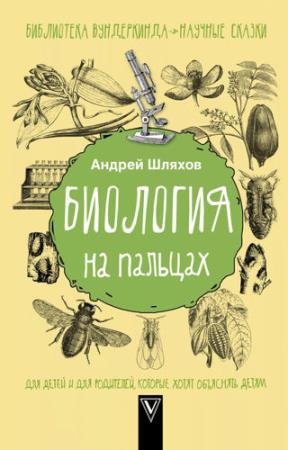 ������ ������ - �������� �� �������