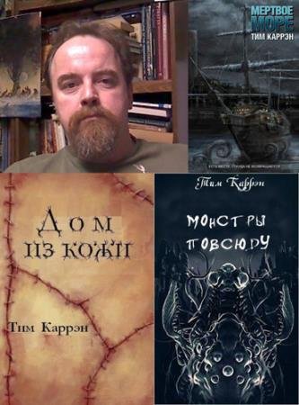 ��� ������. ������� ������������. 22 �����