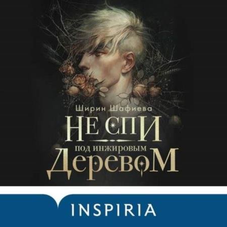 ������ ����� - �� ��� ��� ��������� ������� (����������)