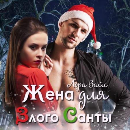 ���� ���� - ���� ��� ����� ����� (����������)