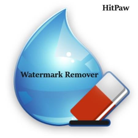 HitPaw Watermark Remover 1.0.1