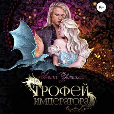 �������� ����� - ������ ���������� (����������)