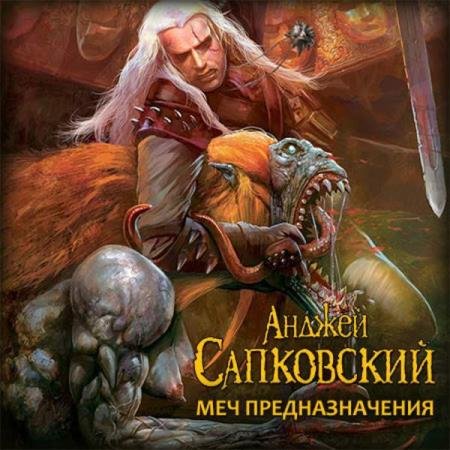 ���������� ������ - ��� �������������� (����������)