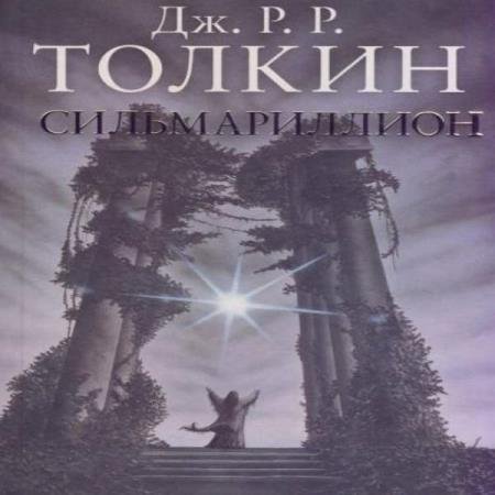 ������ ���� P. P. - ������������� (����������)