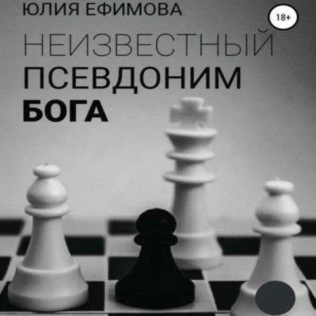 ������� ���� - ����������� ��������� ���� (����������)