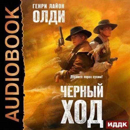���� ����� ����� - ׸���� ��� (����������)