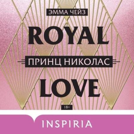 ���� ���� - ����� ������� (����������)