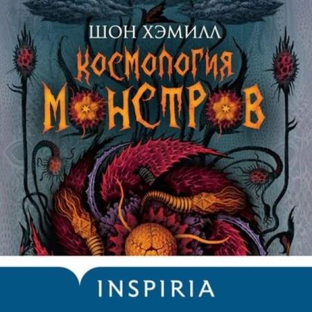 ������ ��� - ���������� �������� (����������)