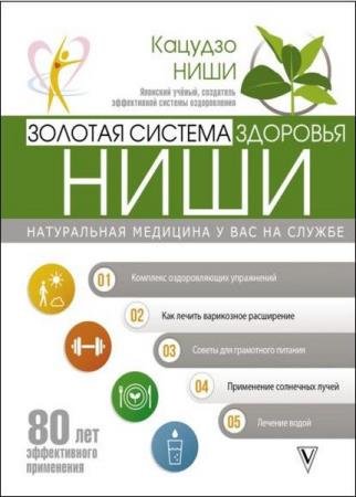 ������� ���� ������� ������� �������� ����