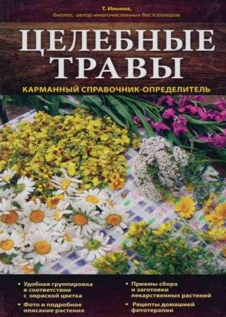 ������� ������ �������� �����. ��������� ����������-������������