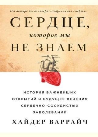 ������ ������� - ������, ������� �� �� �����. ������� ��������� ��������