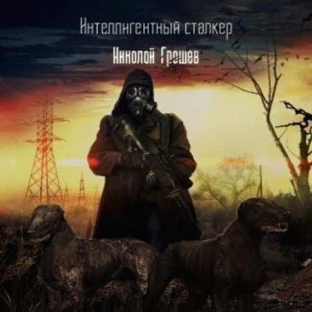 ������ ������� - �������������� ������� (����������)