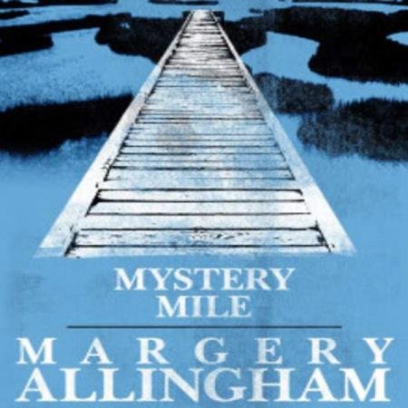 �������� �������� - ������� ������� ���� (����������)