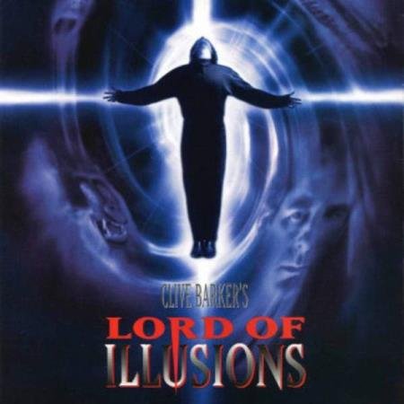 ������ ����� - ��������� ������� (����������)