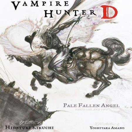 ������ ������� - ������� ������ ����� (����������)