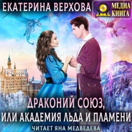 ������� ��������� - �������� ����, ��� �������� ���� � ������� (����������)