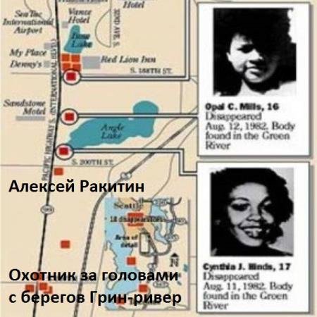 ������� ������� - ������� �� �������� � ������� ����-����� (����������)