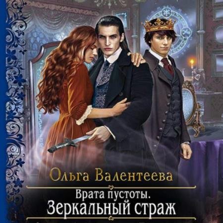 ���������� ����� - ����� �������. ���������� ����� (����������)