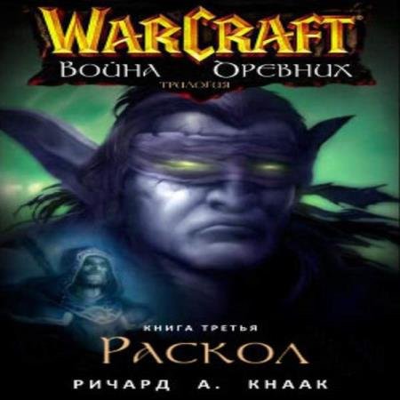 ����� ������ �. - ������ (����������)