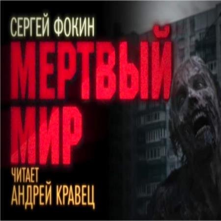 ����� ������ - ̸����� ��� (����������)