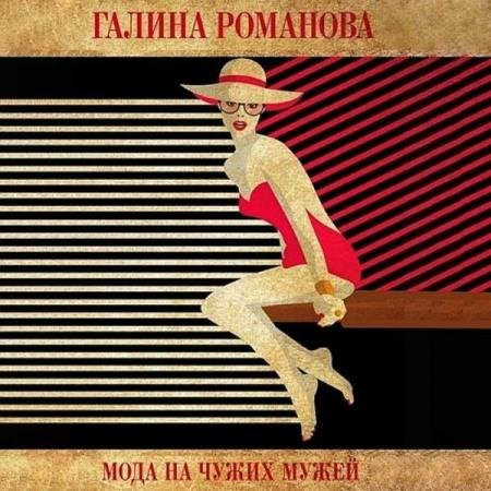 �������� ������ - ���� �� ����� ����� (����������)