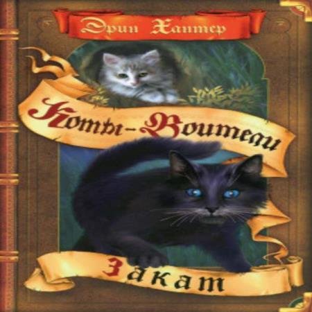 ������ ���� (������ �����)  - ����� (����������)