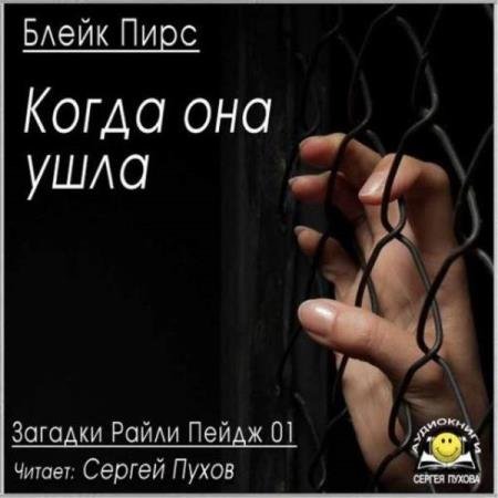 ���� ����� - ����� ��� ���� (����������)