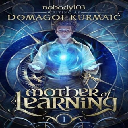 Domagoj Kurmaic - ���� ������ (����������)