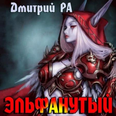 �� ������� - ���������� (����������)